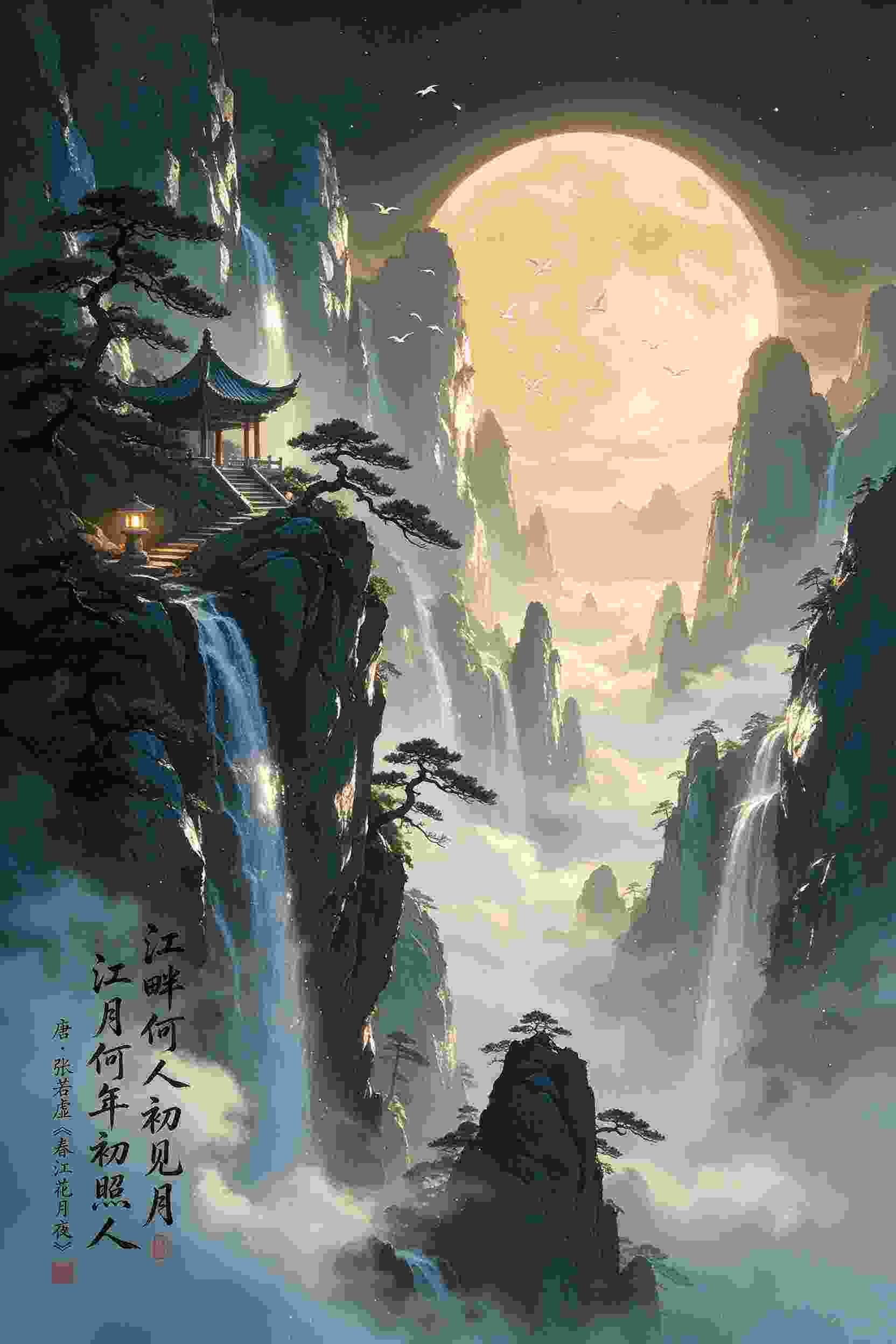 高校青春
